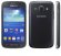 Miniaturka Samsung Galaxy Ace 3 S7275