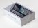 Miniaturka Apple iPhone 4S 16GB Czarny