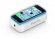 Miniaturka Apple iPhone 5C 8GB