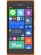 Miniaturka nokia Lumia 735
