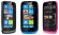 Miniaturka nokia Lumia 610