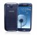 Miniaturka Samsung Galaxy S3 Neo i9301