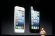 Miniaturka Apple iPhone 5 16GB Czarny