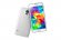 Miniaturka Samsung Galaxy S5 G900F - kolor biały