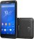 Miniaturka Sony Mobile Xperia E4G LTE