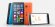 Miniaturka Microsoft Lumia 640 XL LTE