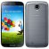 Miniaturka Samsung Galaxy S4 Valued Edition i9515