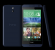 Miniaturka HTC Desire 610 - Blue