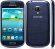 Miniaturka Samsung Galaxy S3 mini i8190