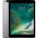 Miniaturka Tablet Apple iPad 2017 4G Cellular 128GB