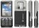 Miniaturka Sony Ericsson C702
