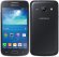 Miniaturka Samsung Galaxy Core PLUS G350