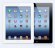 Miniaturka Tablet Apple iPad 3 16GB WiFi +4G (cellular)