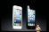 Miniaturka Apple iPhone 5 16GB Biały